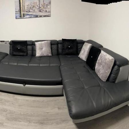 Apartmán Coracao De Furadouro Ovar Exteriér fotografie