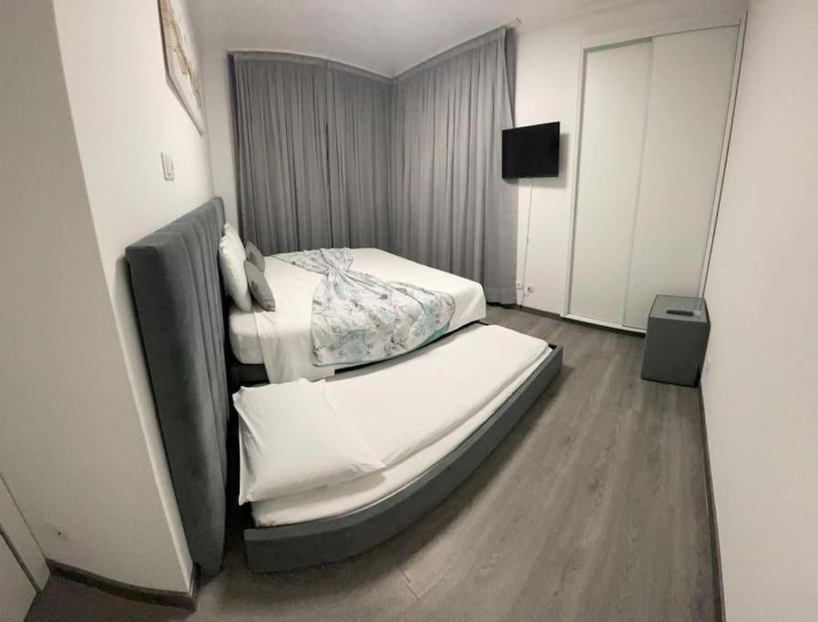 Apartmán Coracao De Furadouro Ovar Exteriér fotografie