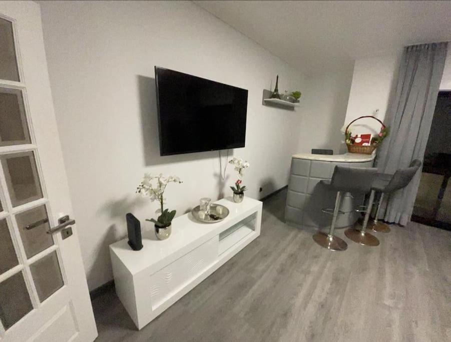 Apartmán Coracao De Furadouro Ovar Exteriér fotografie