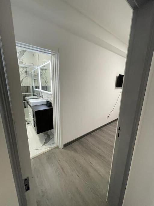 Apartmán Coracao De Furadouro Ovar Exteriér fotografie