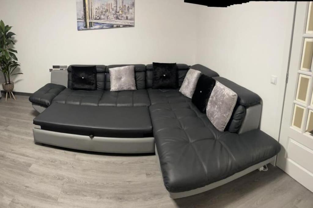 Apartmán Coracao De Furadouro Ovar Exteriér fotografie