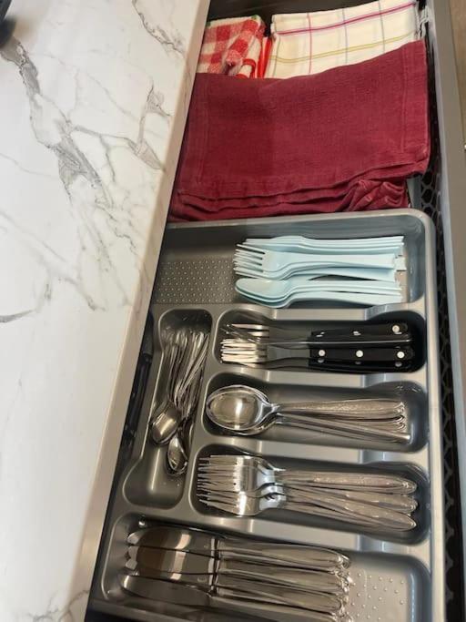 Apartmán Coracao De Furadouro Ovar Exteriér fotografie