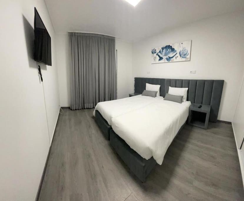 Apartmán Coracao De Furadouro Ovar Exteriér fotografie