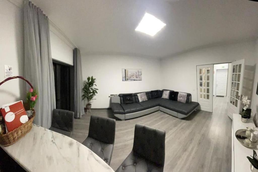 Apartmán Coracao De Furadouro Ovar Exteriér fotografie