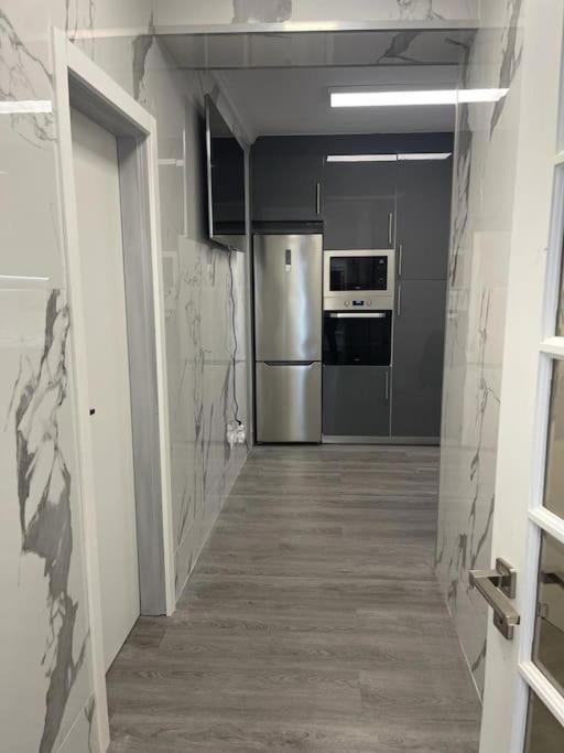 Apartmán Coracao De Furadouro Ovar Exteriér fotografie